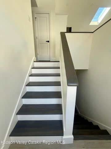 38 Mayer Drive, Highland, NY 12528