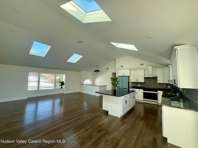 38 Mayer Drive, Highland, NY 12528