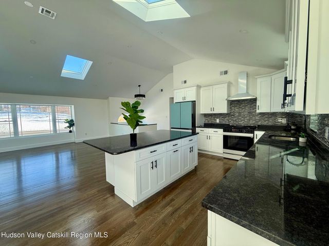 38 Mayer Drive, Highland, NY 12528