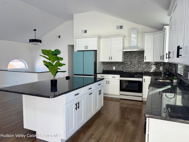 38 Mayer Drive, Highland, NY 12528