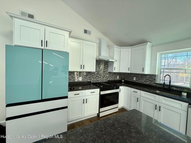 38 Mayer Drive, Highland, NY 12528