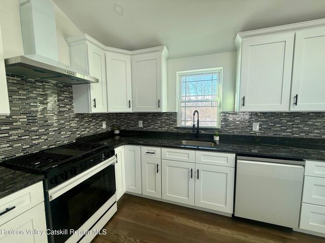 38 Mayer Drive, Highland, NY 12528