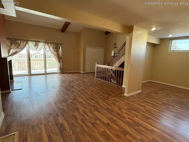 6670 Maple Lakes Drive, West Bloomfield, MI 48322