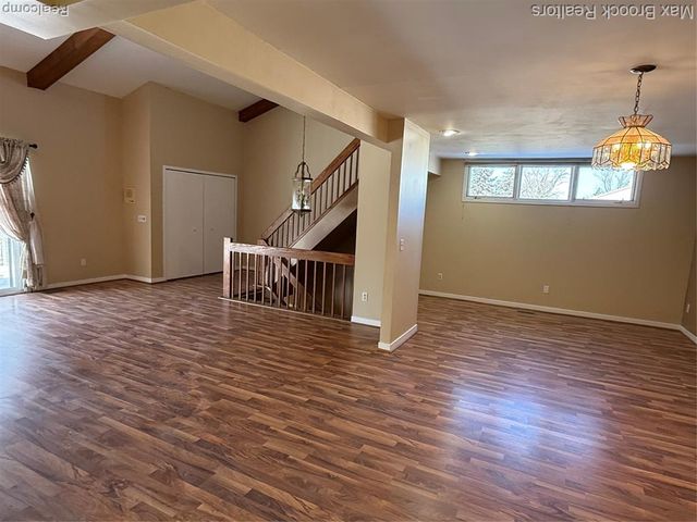 6670 Maple Lakes Drive, West Bloomfield, MI 48322