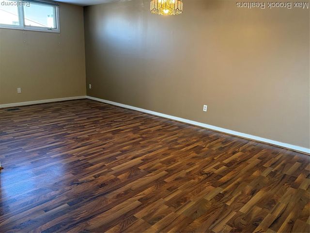 6670 Maple Lakes Drive, West Bloomfield, MI 48322