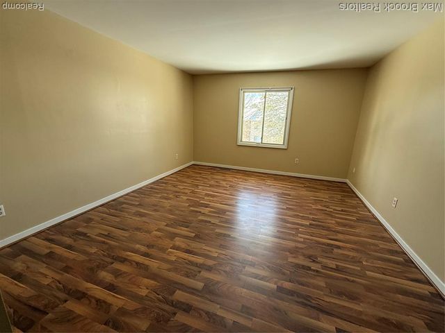 6670 Maple Lakes Drive, West Bloomfield, MI 48322