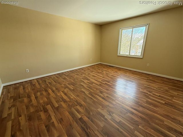 6670 Maple Lakes Drive, West Bloomfield, MI 48322