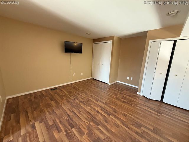 6670 Maple Lakes Drive, West Bloomfield, MI 48322