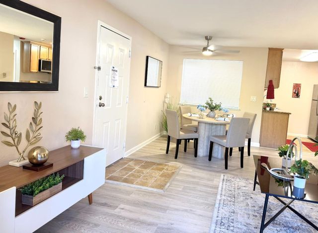 2250 Monroe Street 133, Santa Clara, CA 95050
