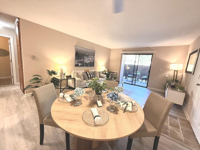 2250 Monroe Street 133, Santa Clara, CA 95050