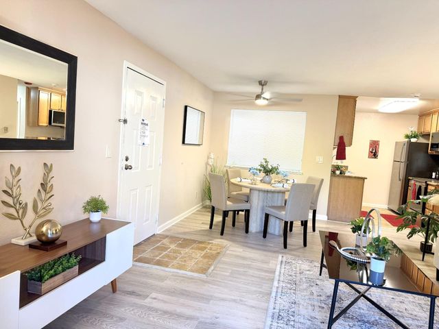 2250 Monroe Street 133, Santa Clara, CA 95050