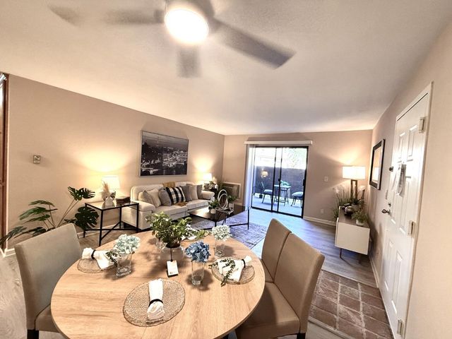 2250 Monroe Street 133, Santa Clara, CA 95050