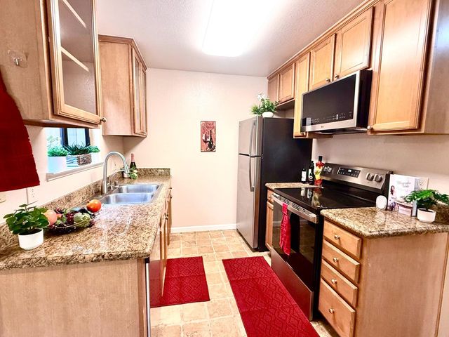 2250 Monroe Street 133, Santa Clara, CA 95050