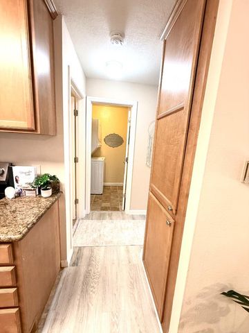 2250 Monroe Street 133, Santa Clara, CA 95050