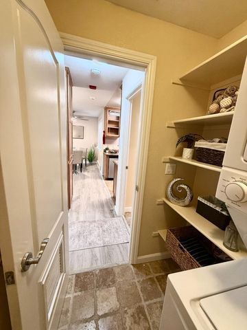2250 Monroe Street 133, Santa Clara, CA 95050