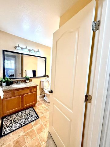 2250 Monroe Street 133, Santa Clara, CA 95050