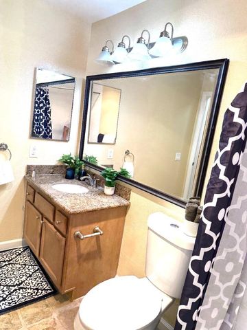 2250 Monroe Street 133, Santa Clara, CA 95050