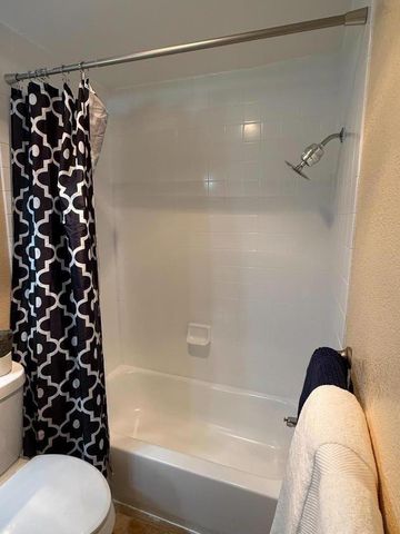 2250 Monroe Street 133, Santa Clara, CA 95050