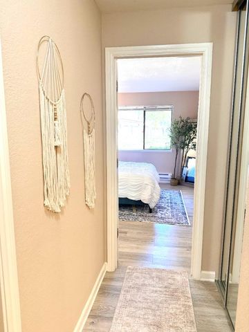 2250 Monroe Street 133, Santa Clara, CA 95050