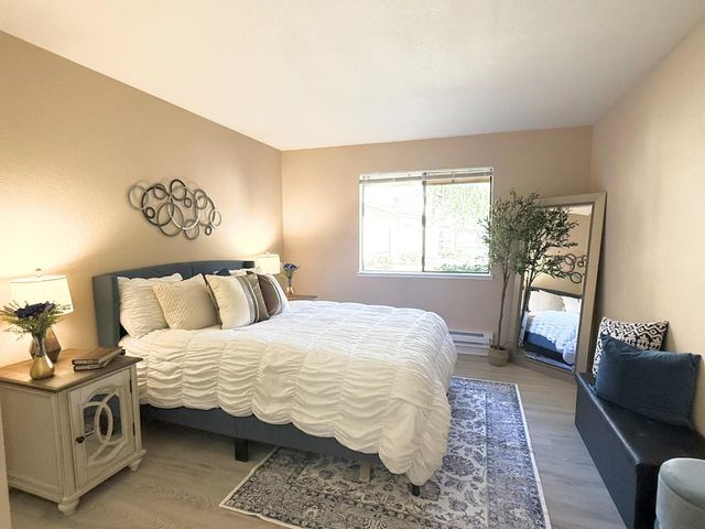 2250 Monroe Street 133, Santa Clara, CA 95050