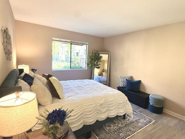 2250 Monroe Street 133, Santa Clara, CA 95050
