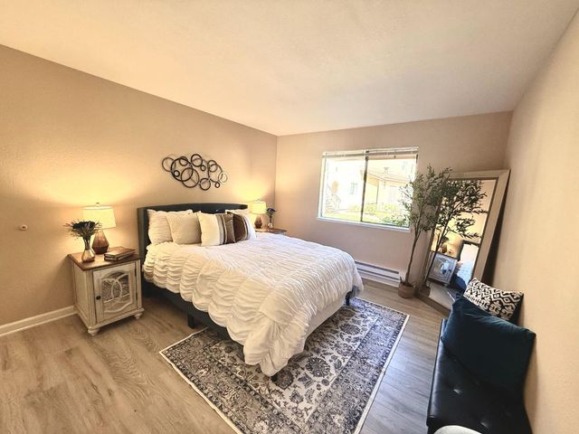 2250 Monroe Street 133, Santa Clara, CA 95050