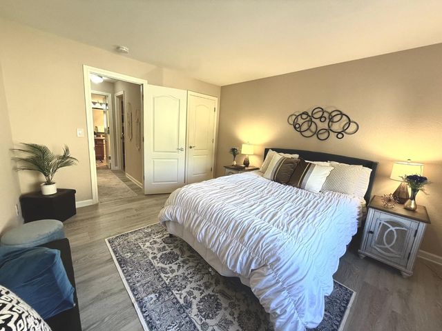 2250 Monroe Street 133, Santa Clara, CA 95050