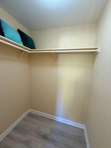 2250 Monroe Street 133, Santa Clara, CA 95050