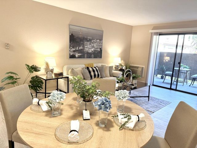 2250 Monroe Street 133, Santa Clara, CA 95050
