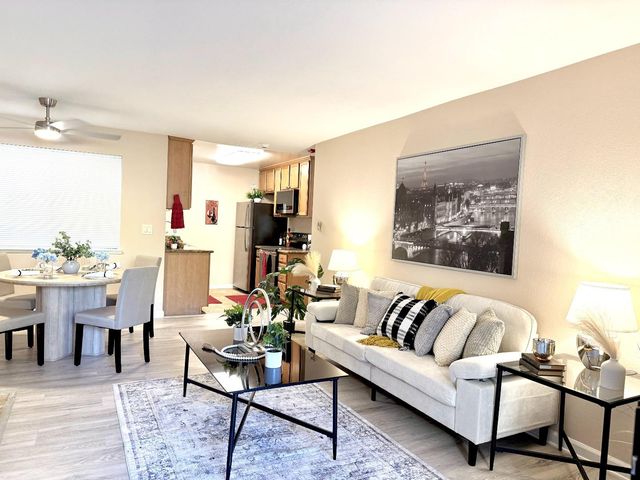 2250 Monroe Street 133, Santa Clara, CA 95050
