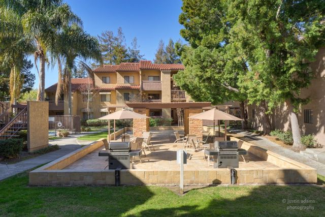 2250 Monroe Street 133, Santa Clara, CA 95050