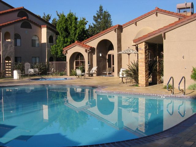 2250 Monroe Street 133, Santa Clara, CA 95050
