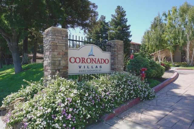 2250 Monroe Street 133, Santa Clara, CA 95050