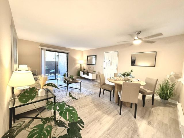 2250 Monroe Street 133, Santa Clara, CA 95050
