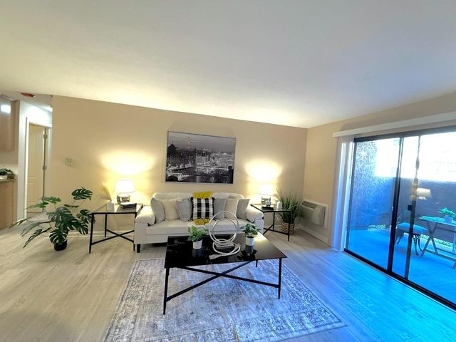 2250 Monroe Street 133, Santa Clara, CA 95050