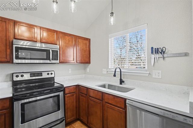 7885 Lindsey Drive, Colorado Springs, CO 80920