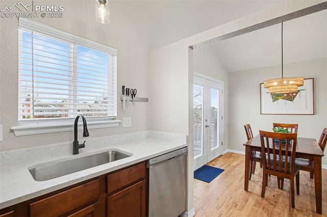 7885 Lindsey Drive, Colorado Springs, CO 80920