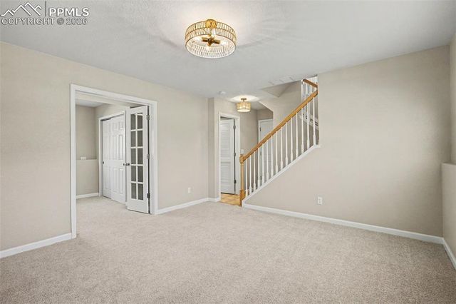 7885 Lindsey Drive, Colorado Springs, CO 80920