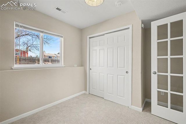 7885 Lindsey Drive, Colorado Springs, CO 80920