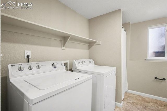 7885 Lindsey Drive, Colorado Springs, CO 80920