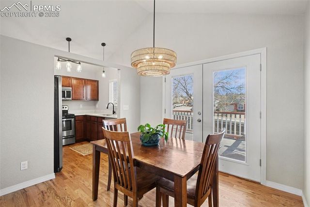 7885 Lindsey Drive, Colorado Springs, CO 80920