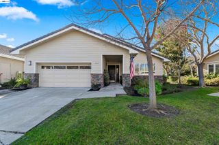 7871 Honors Ct, Pleasanton, CA 94588