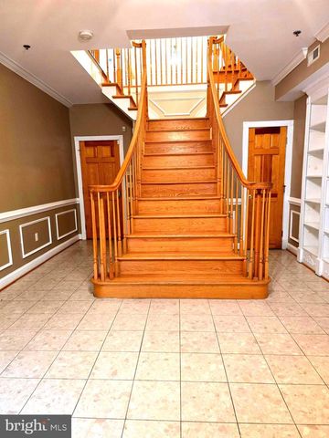 704 S BOND ST, Baltimore, MD 21231