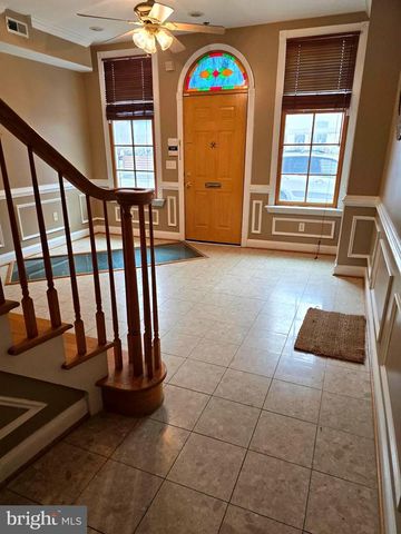 704 S BOND ST, Baltimore, MD 21231