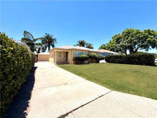 12911 Whitewood Avenue, Downey, CA 90242