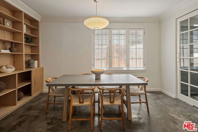 1345 N Hayworth Avenue 2, West Hollywood, CA 90046