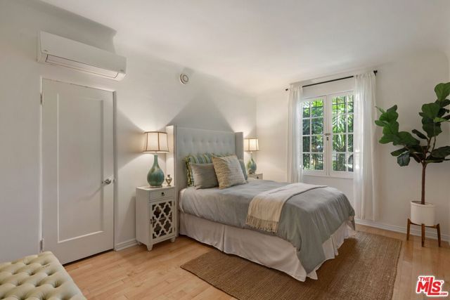 1345 N Hayworth Avenue 2, West Hollywood, CA 90046
