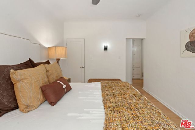 1345 N Hayworth Avenue 2, West Hollywood, CA 90046