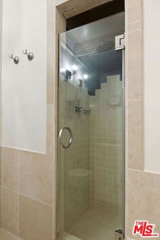 1345 N Hayworth Avenue 2, West Hollywood, CA 90046