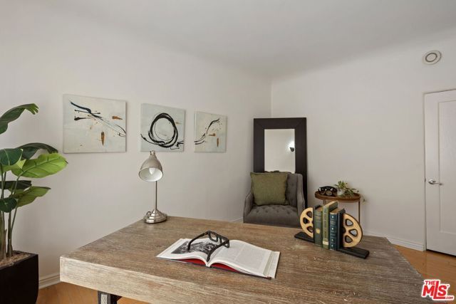 1345 N Hayworth Avenue 2, West Hollywood, CA 90046